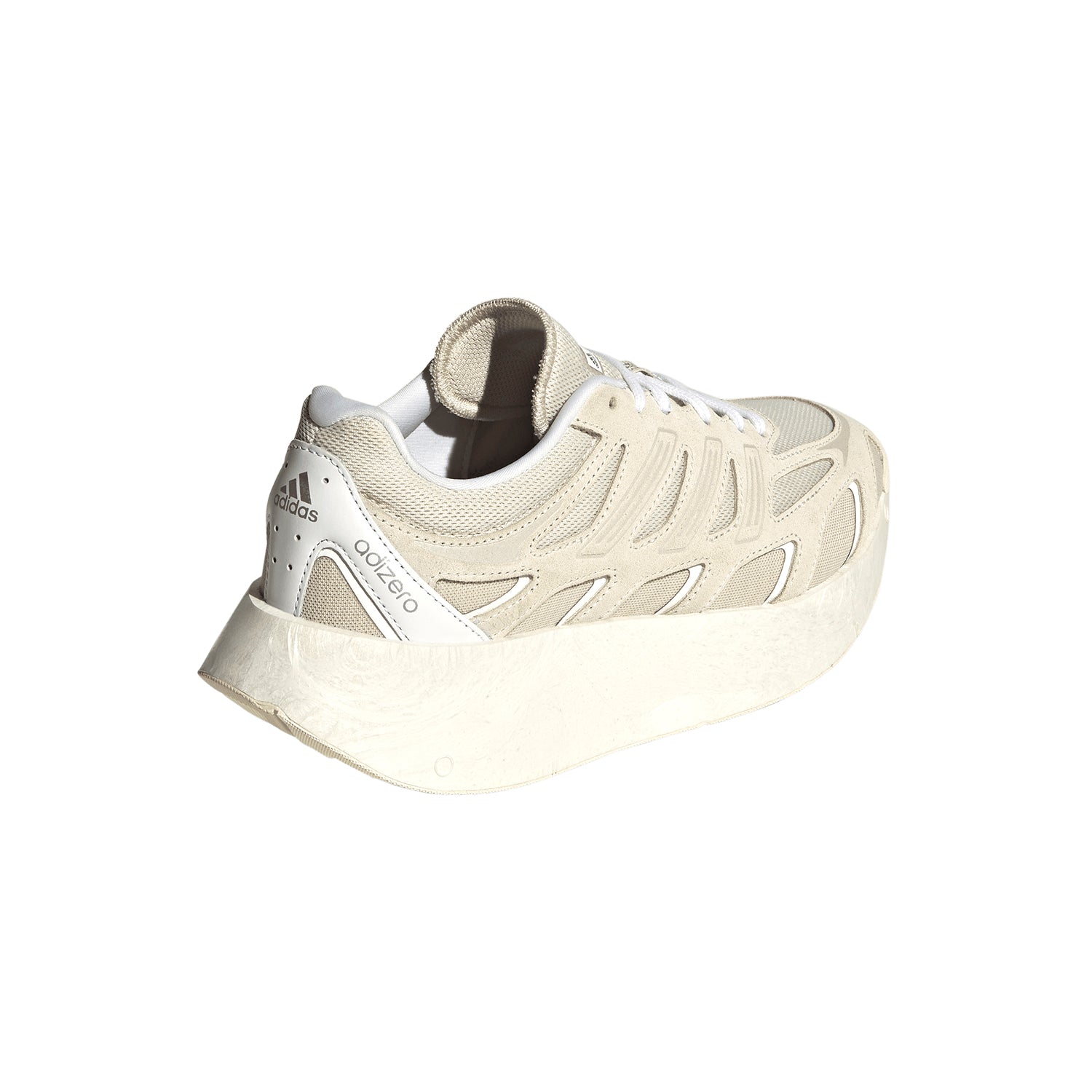 Zapatillas Originals Mujer Adidas Adizero Aruku W