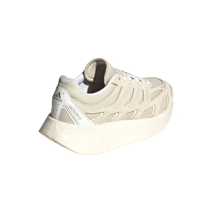 Zapatillas Originals Mujer Adidas Adizero Aruku W