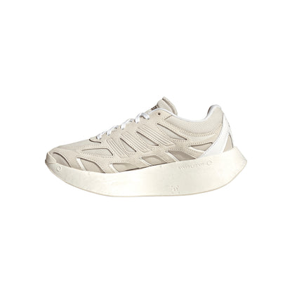 Zapatillas Originals Mujer Adidas Adizero Aruku W