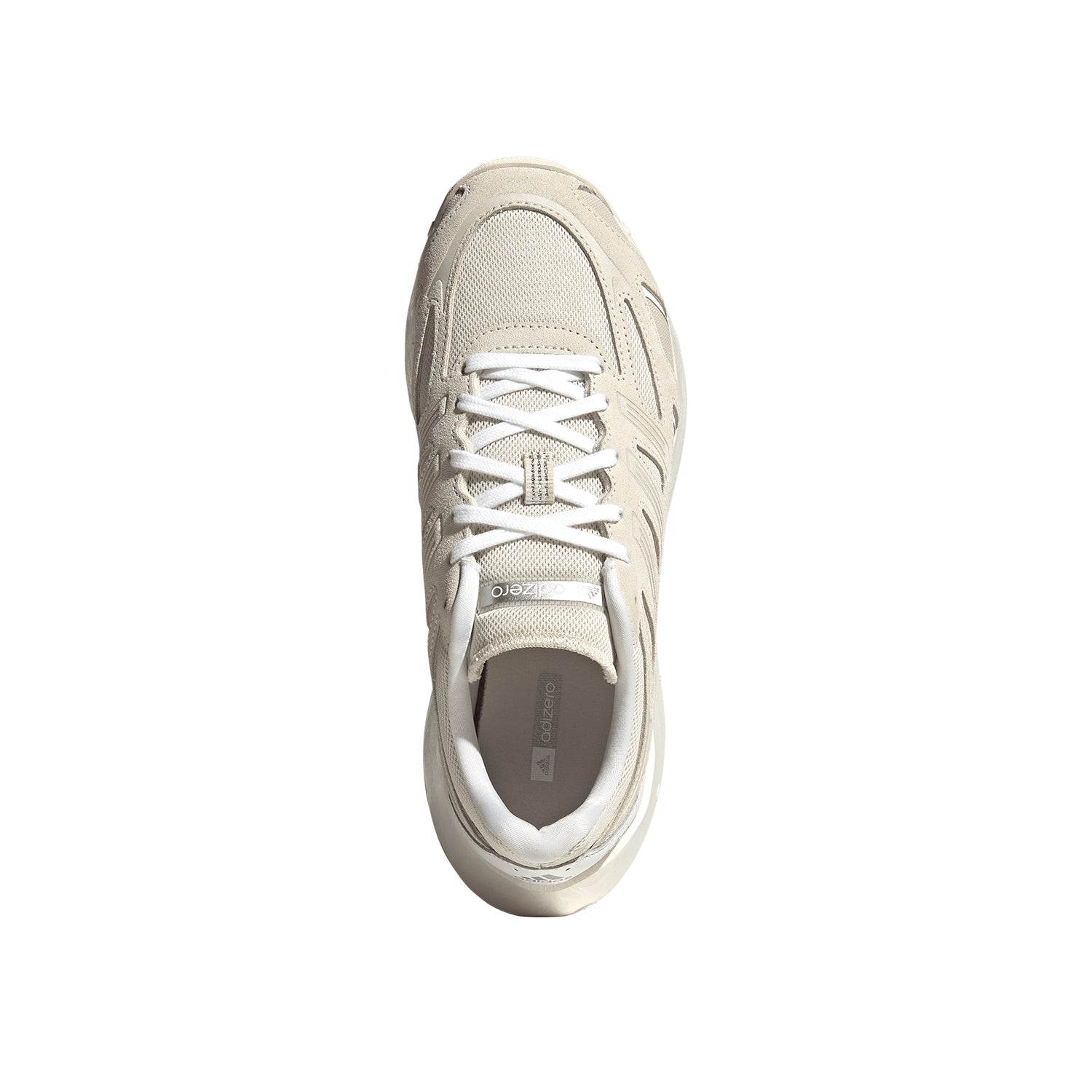 Zapatillas Originals Mujer Adidas Adizero Aruku W