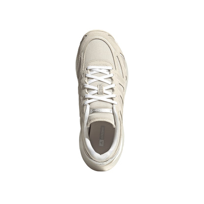 Zapatillas Originals Mujer Adidas Adizero Aruku W