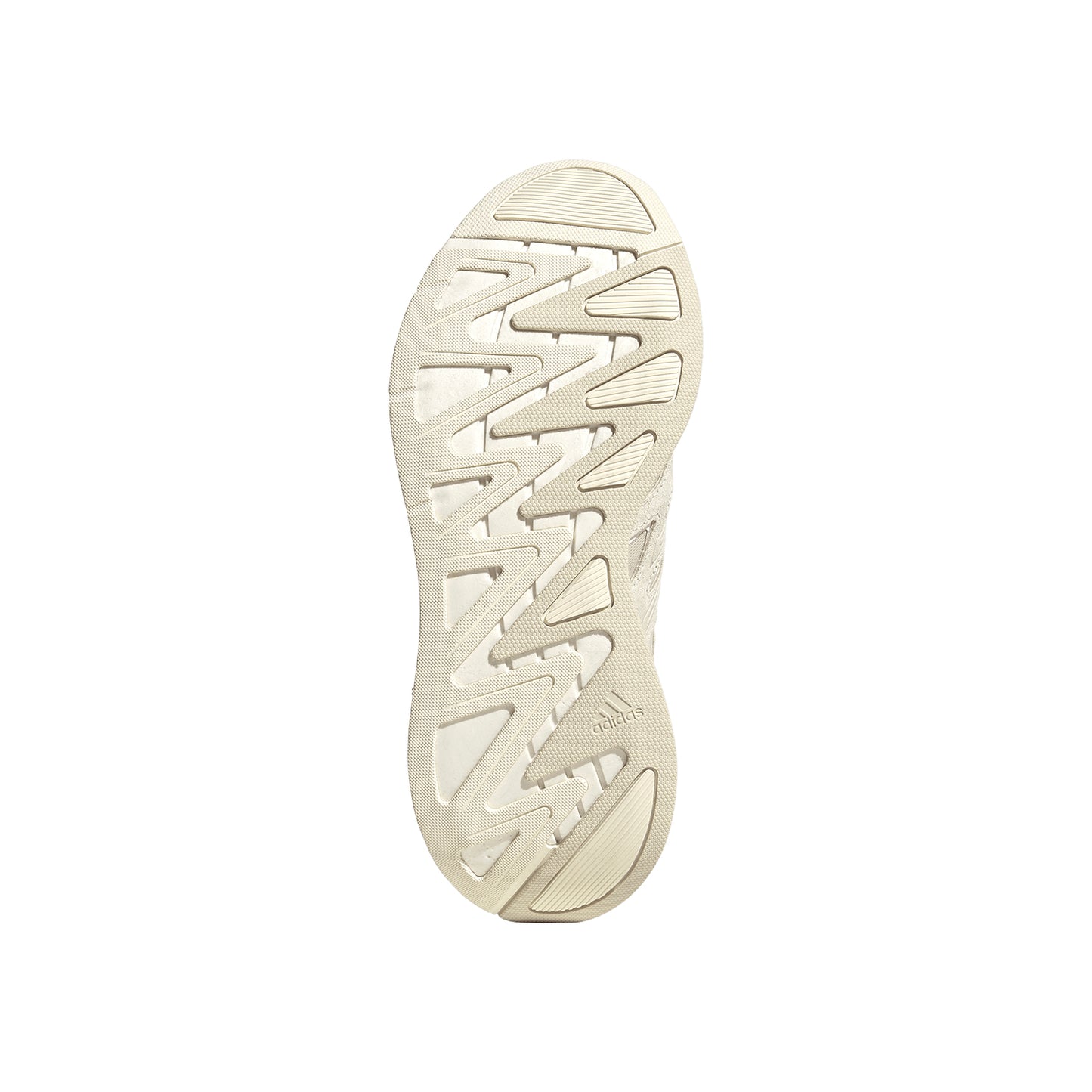 Zapatillas Originals Mujer Adidas Adizero Aruku W