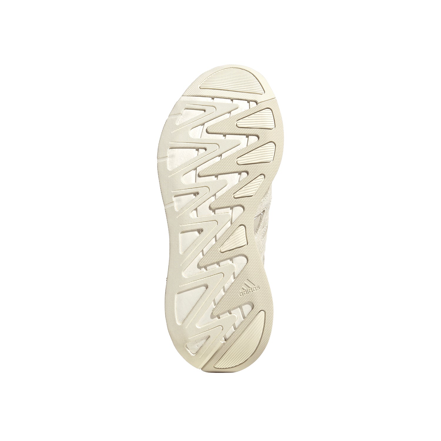 Zapatillas Originals Mujer Adidas Adizero Aruku W