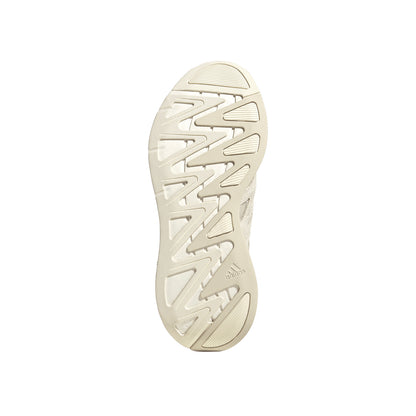 Zapatillas Originals Mujer Adidas Adizero Aruku W