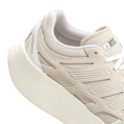Zapatillas Originals Mujer Adidas Adizero Aruku W