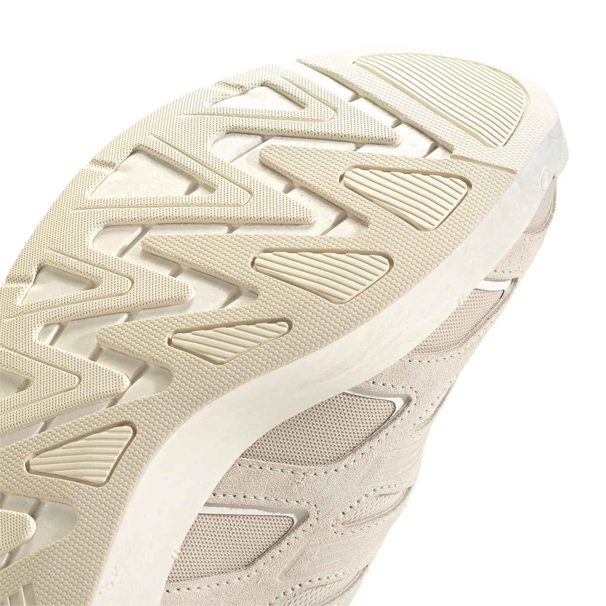Zapatillas Originals Mujer Adidas Adizero Aruku W