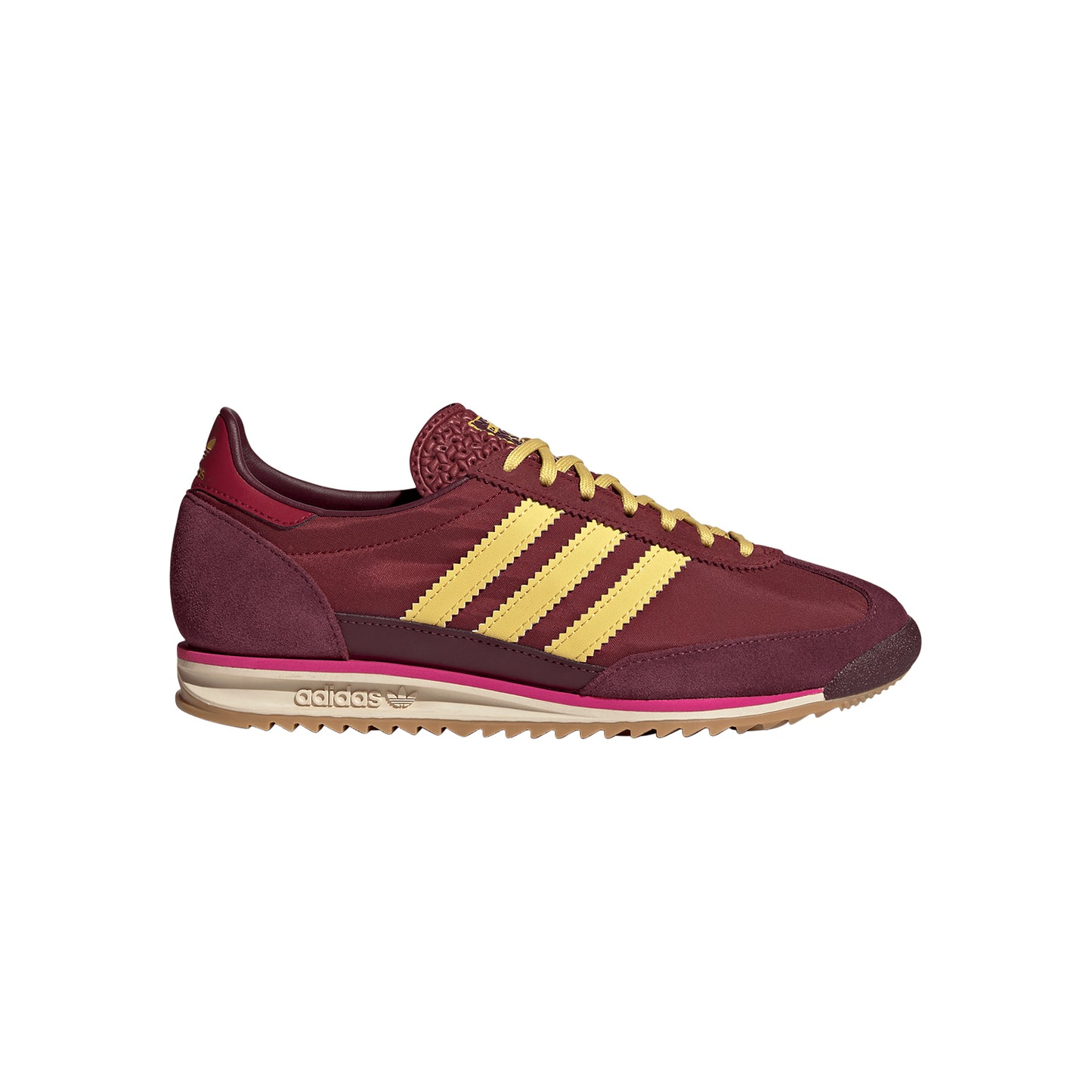 Zapatillas Originals Mujer Adidas Sl 72 Og W