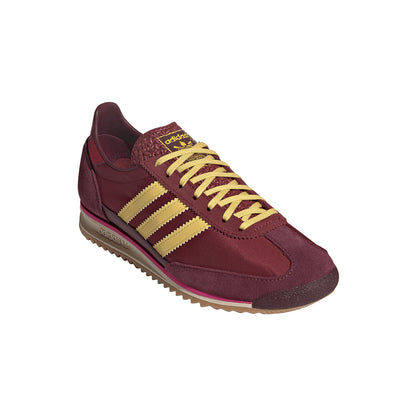 Zapatillas Originals Mujer Adidas Sl 72 Og W