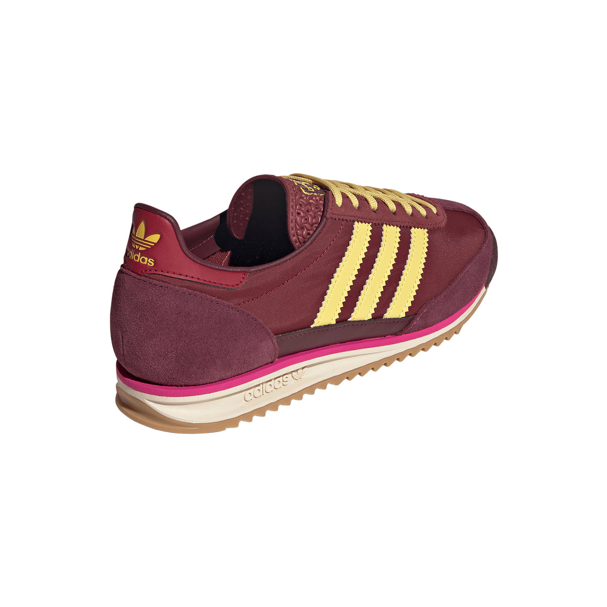 Zapatillas Originals Mujer Adidas Sl 72 Og W