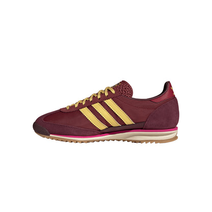Zapatillas Originals Mujer Adidas Sl 72 Og W