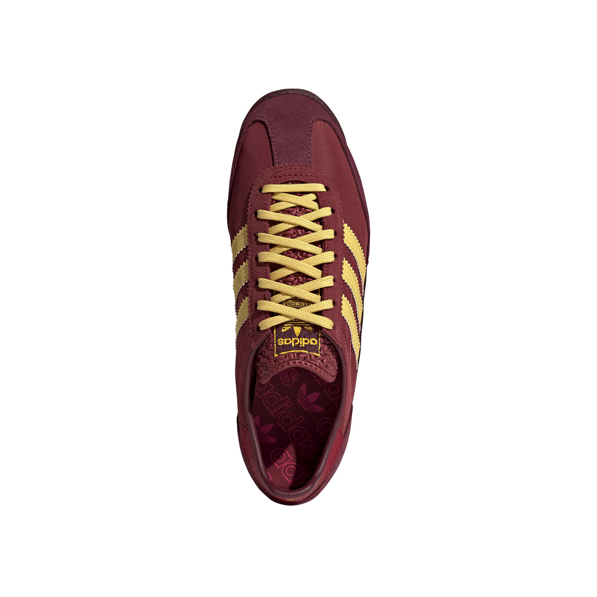 Zapatillas Originals Mujer Adidas Sl 72 Og W