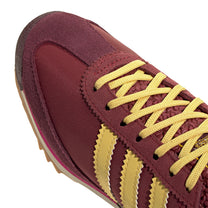 Zapatillas Originals Mujer Adidas Sl 72 Og W