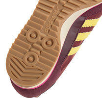 Zapatillas Originals Mujer Adidas Sl 72 Og W