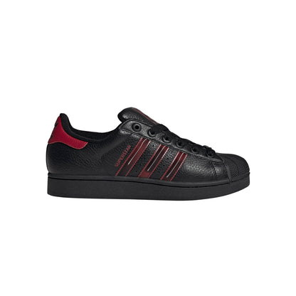 Zapatillas Originals Unisex Adidas Superstar ii