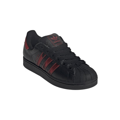 Zapatillas Originals Unisex Adidas Superstar ii