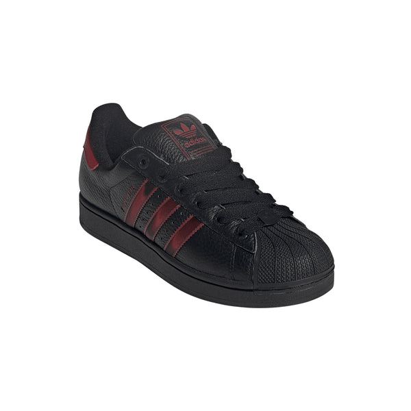 Zapatillas Originals Unisex Adidas Superstar ii