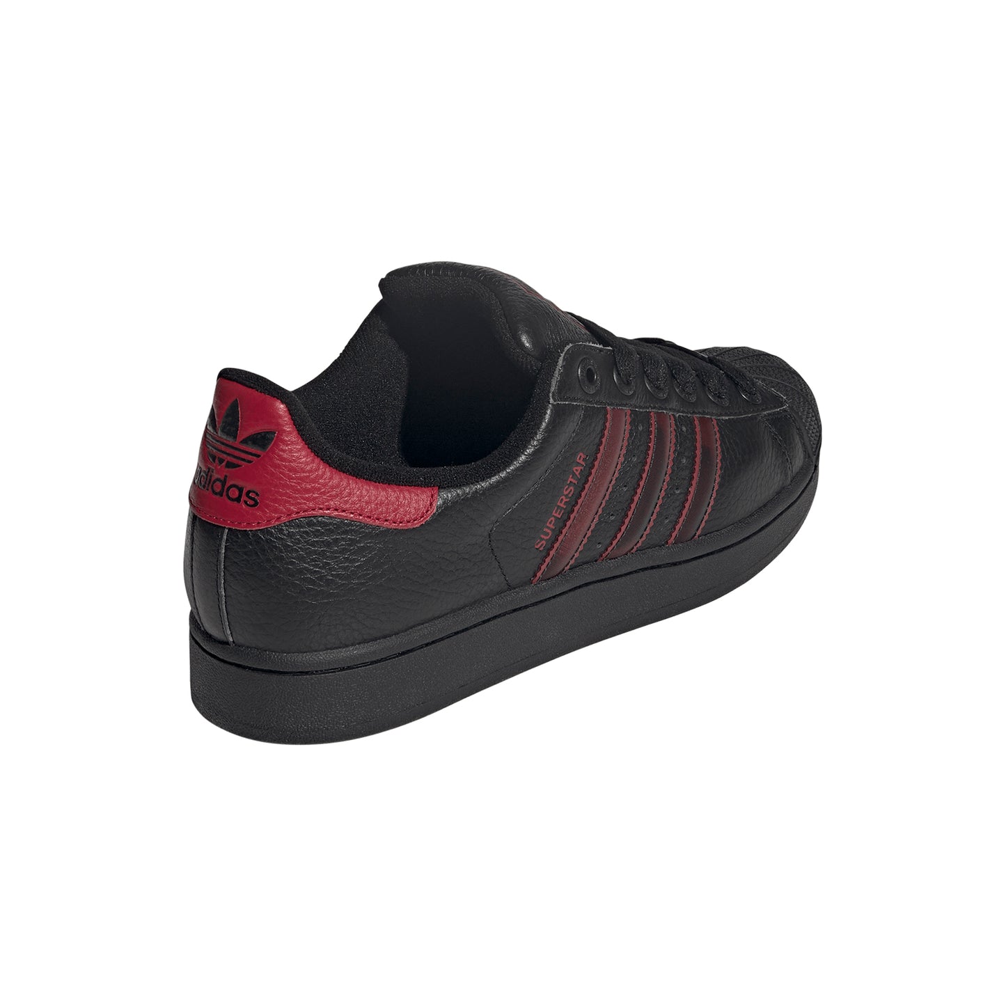 Zapatillas Originals Unisex Adidas Superstar ii