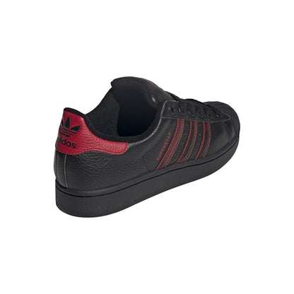 Zapatillas Originals Unisex Adidas Superstar ii