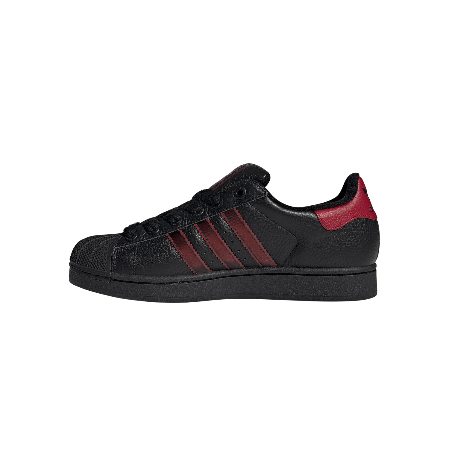 Zapatillas Originals Unisex Adidas Superstar ii