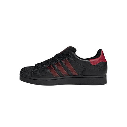 Zapatillas Originals Unisex Adidas Superstar ii