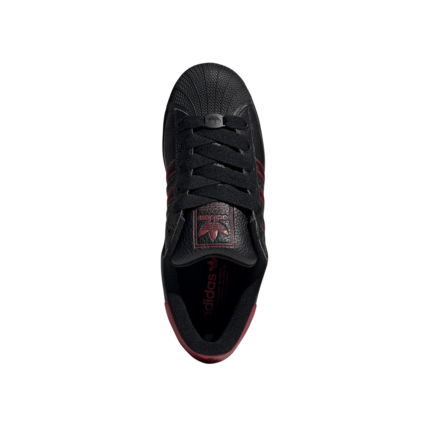 Zapatillas Originals Unisex Adidas Superstar ii