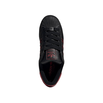 Zapatillas Originals Unisex Adidas Superstar ii