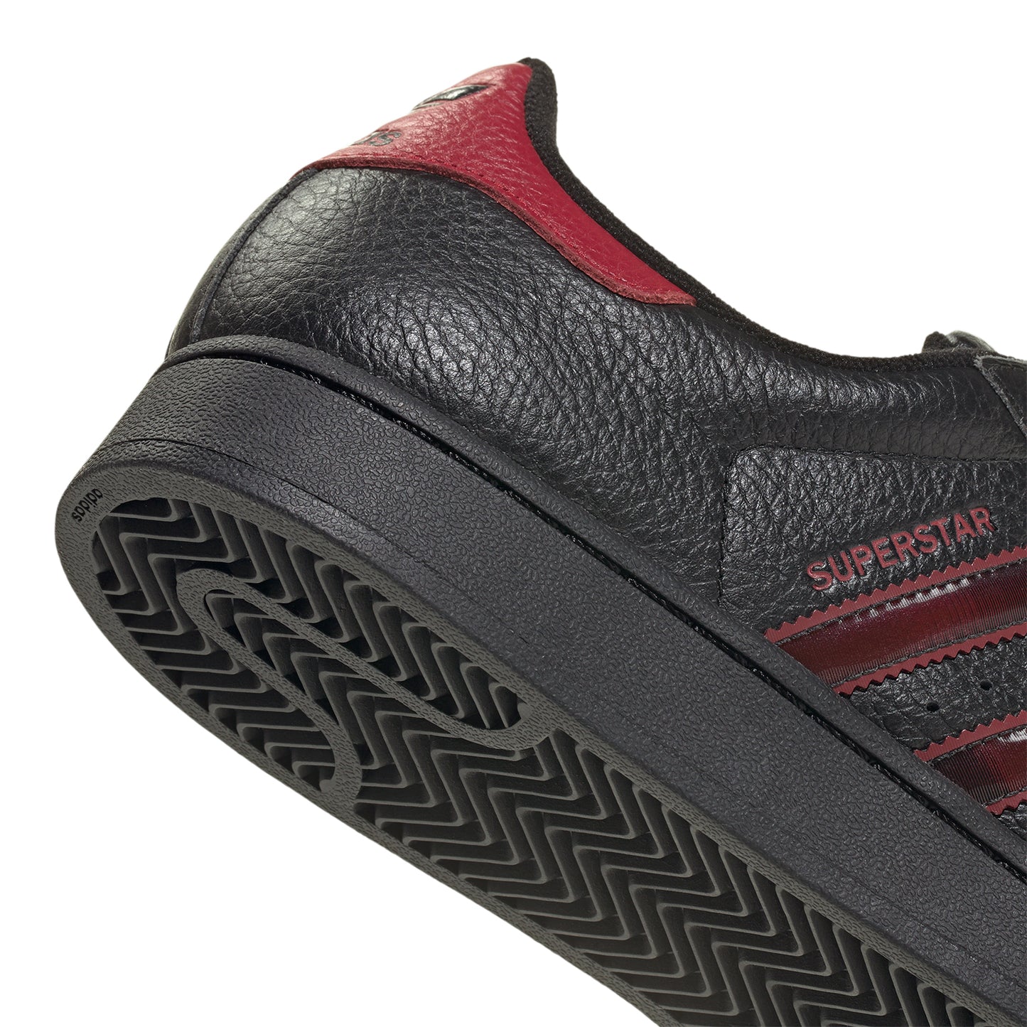 Zapatillas Originals Unisex Adidas Superstar ii