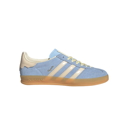 Zapatillas Originals Hombre Adidas Gazelle Indoor