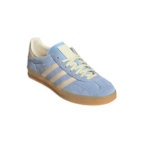 Zapatillas Originals Hombre Adidas Gazelle Indoor