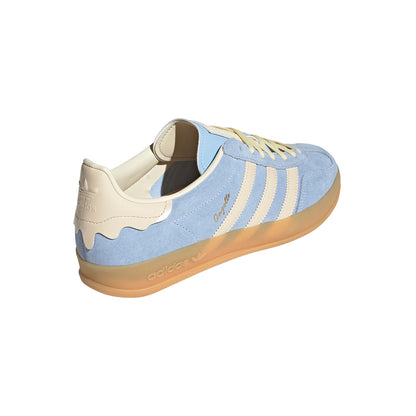 Zapatillas Originals Hombre Adidas Gazelle Indoor