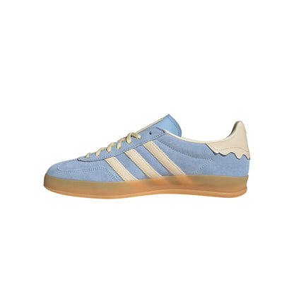 Zapatillas Originals Hombre Adidas Gazelle Indoor