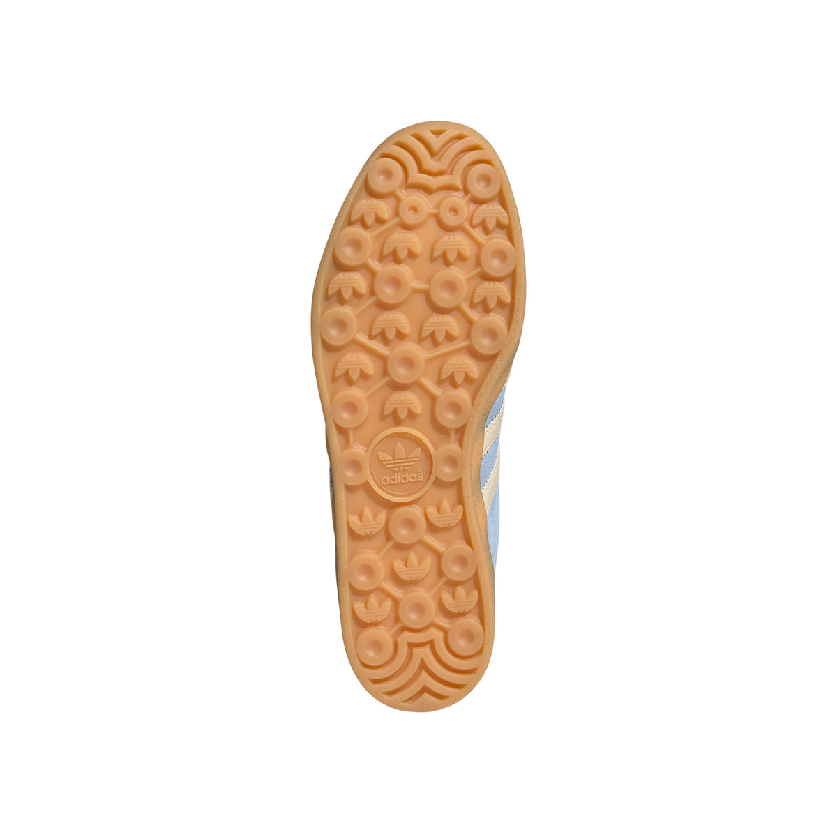 Zapatillas Originals Hombre Adidas Gazelle Indoor