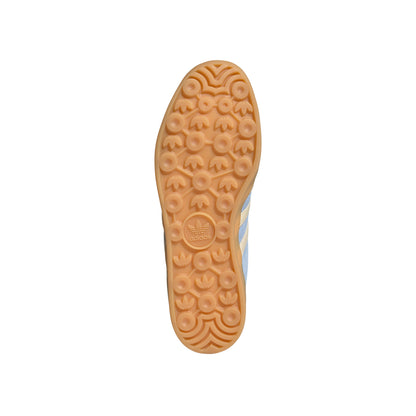 Zapatillas Originals Hombre Adidas Gazelle Indoor