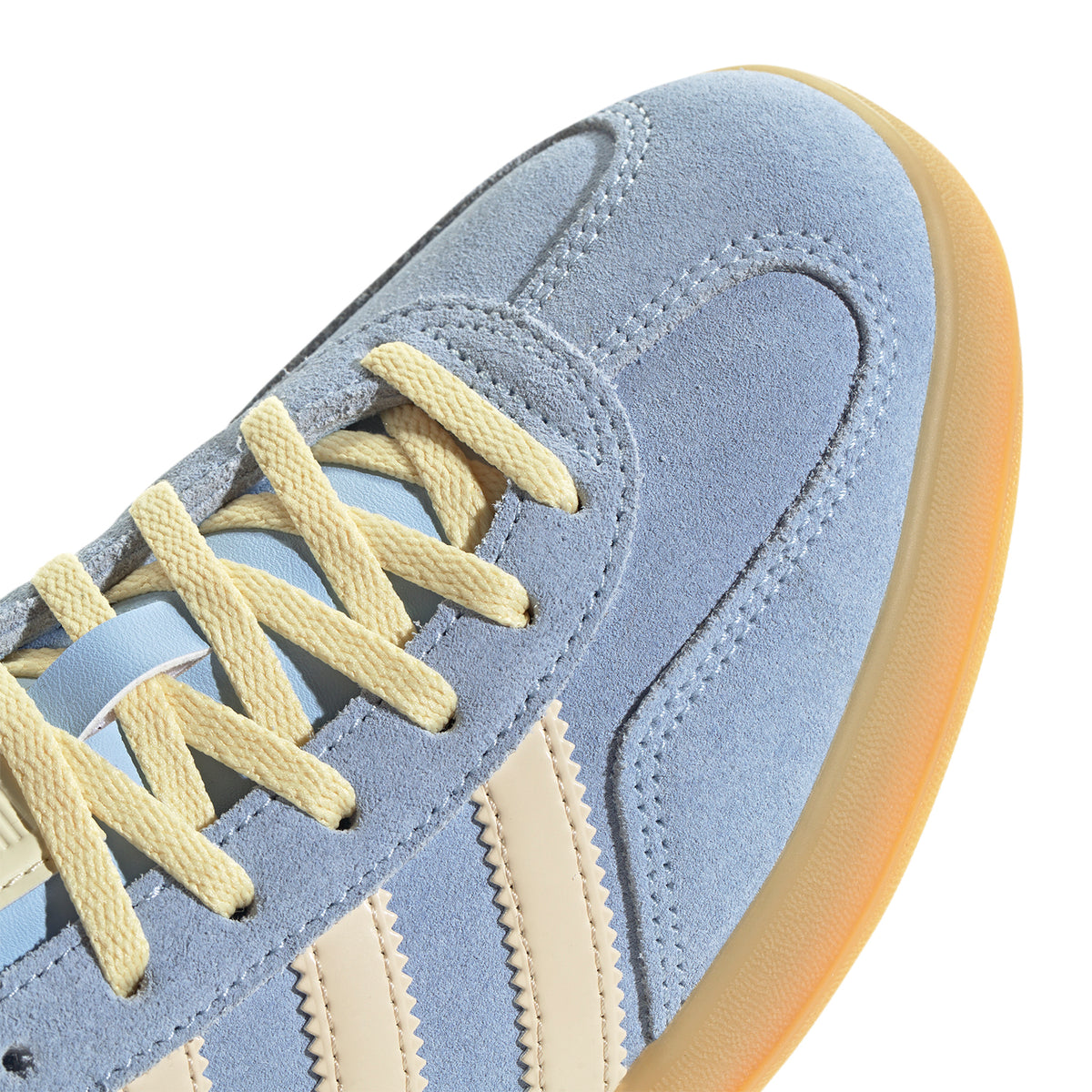 Zapatillas Originals Hombre Adidas Gazelle Indoor