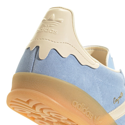 Zapatillas Originals Hombre Adidas Gazelle Indoor