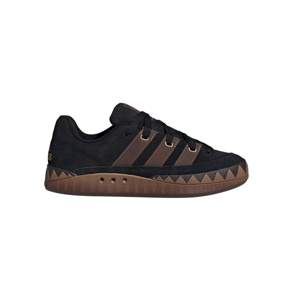 Zapatillas Originals Hombre Adidas Adimatic