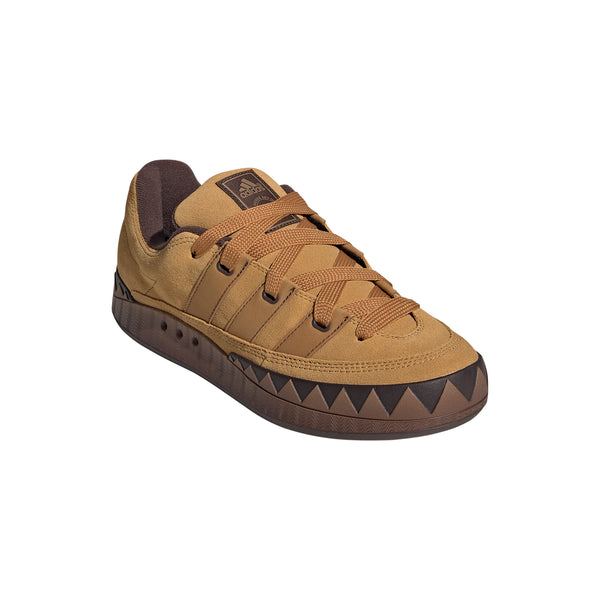 Zapatillas Originals Hombre Adidas Adimatic