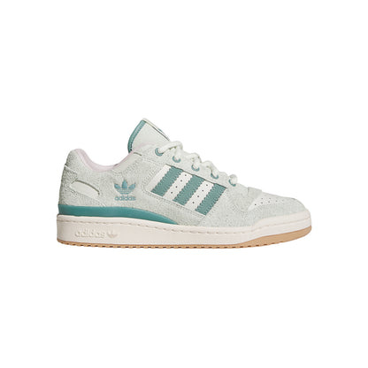 Zapatillas Originals Hombre Adidas Forum Low cl