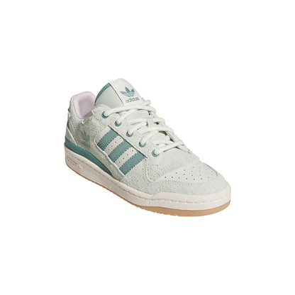 Zapatillas Originals Hombre Adidas Forum Low cl
