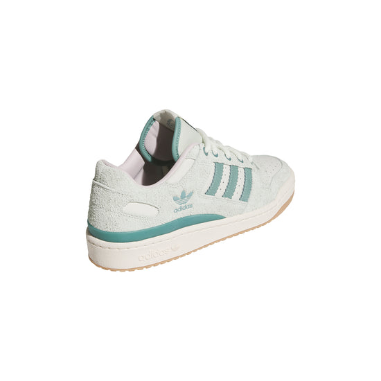 Zapatillas Originals Hombre Adidas Forum Low Cl | Jr8305 – THN