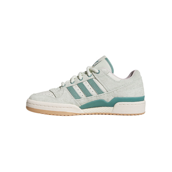 Zapatillas Originals Hombre Adidas Forum Low cl