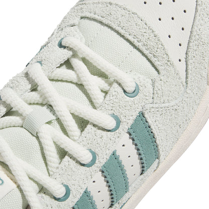 Zapatillas Originals Hombre Adidas Forum Low cl