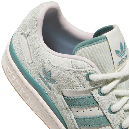 Zapatillas Originals Hombre Adidas Forum Low cl