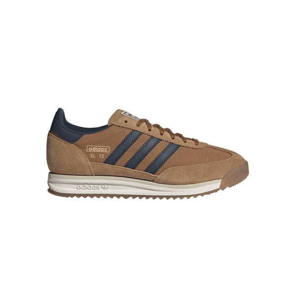 Zapatillas Originals Hombre Adidas Sl 72 rs