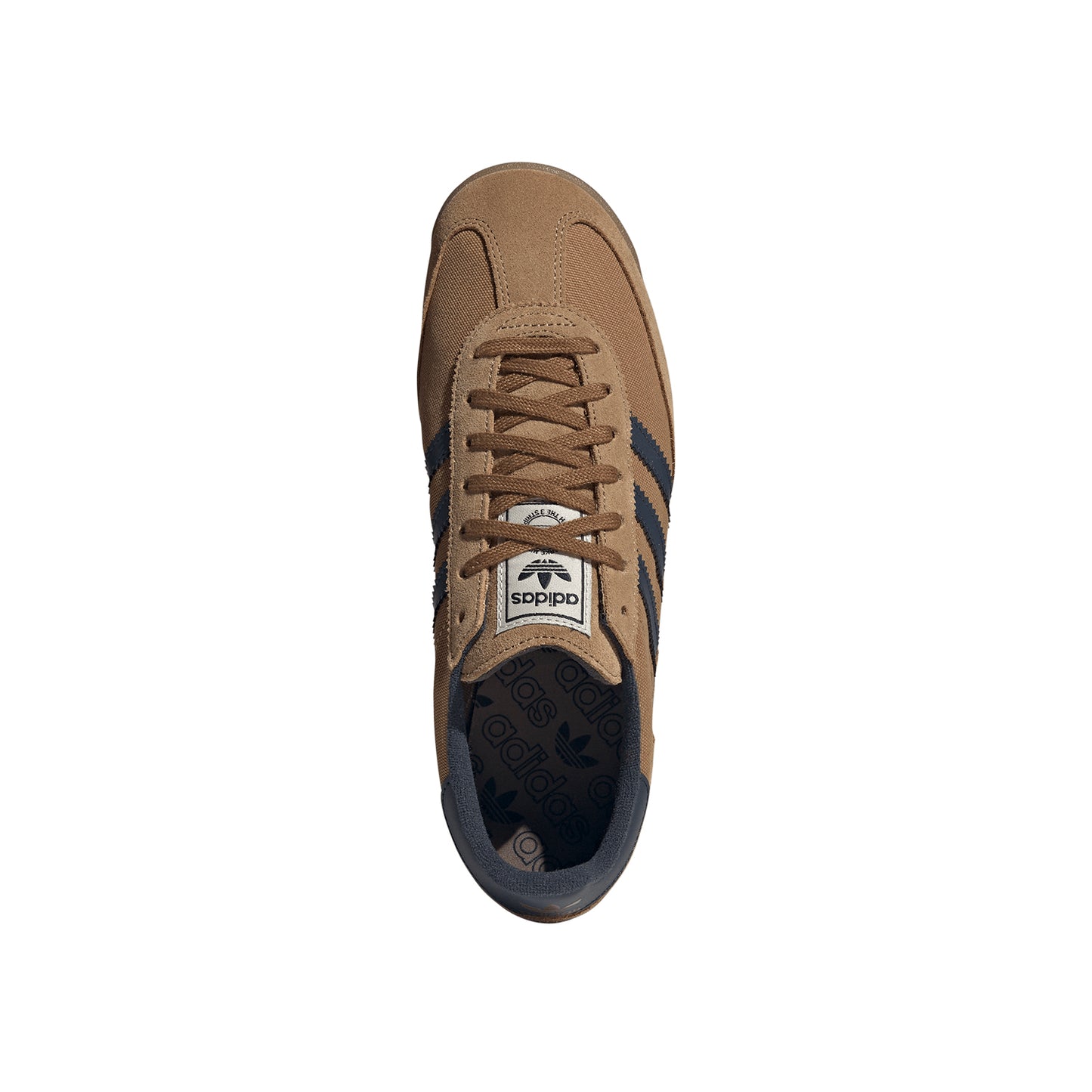 Zapatillas Originals Hombre Adidas Sl 72 rs
