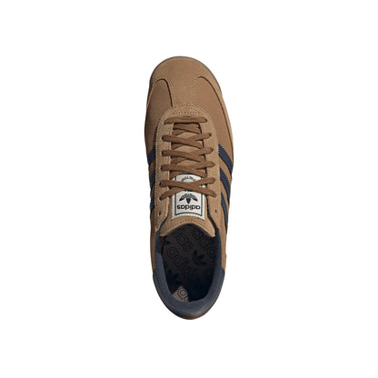 Zapatillas Originals Hombre Adidas Sl 72 rs