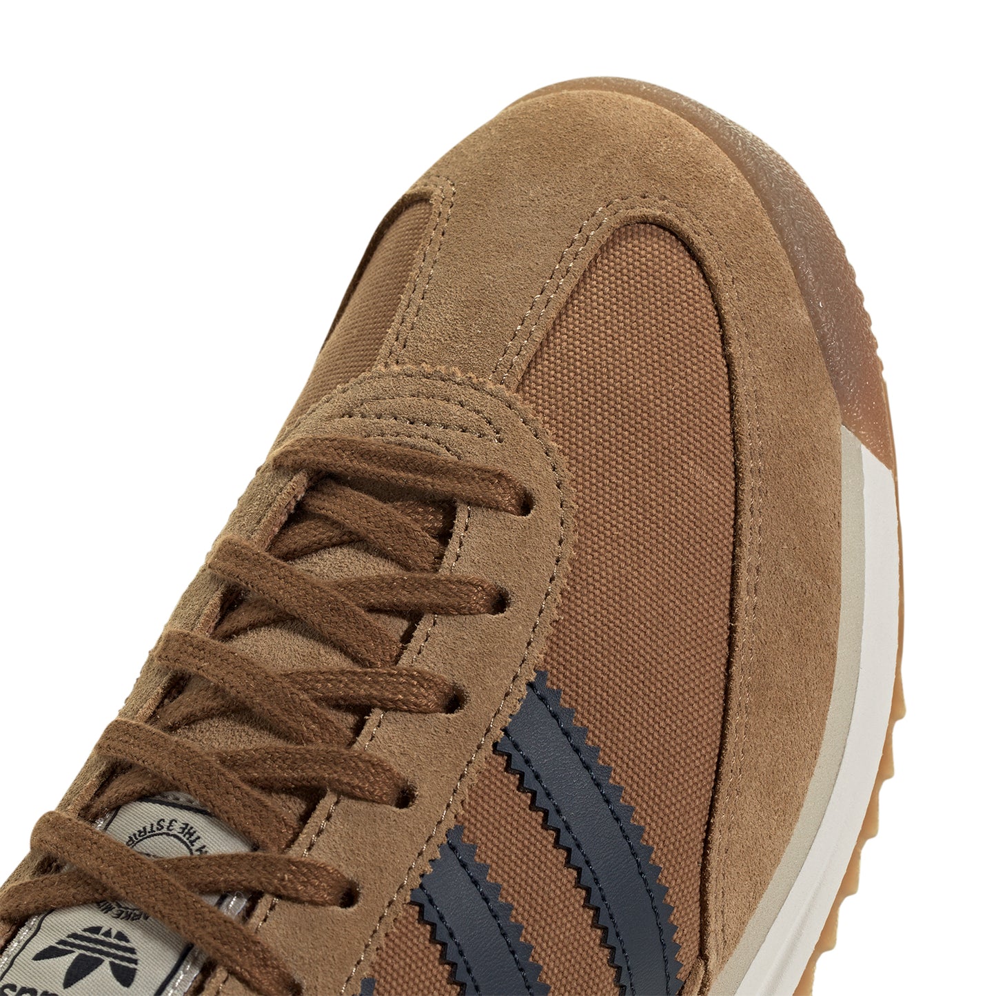 Zapatillas Originals Hombre Adidas Sl 72 rs