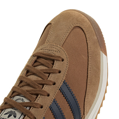 Zapatillas Originals Hombre Adidas Sl 72 rs