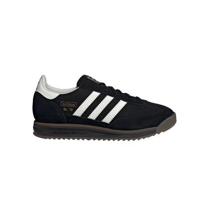 Zapatillas Originals Hombre Adidas Sl 72 rs