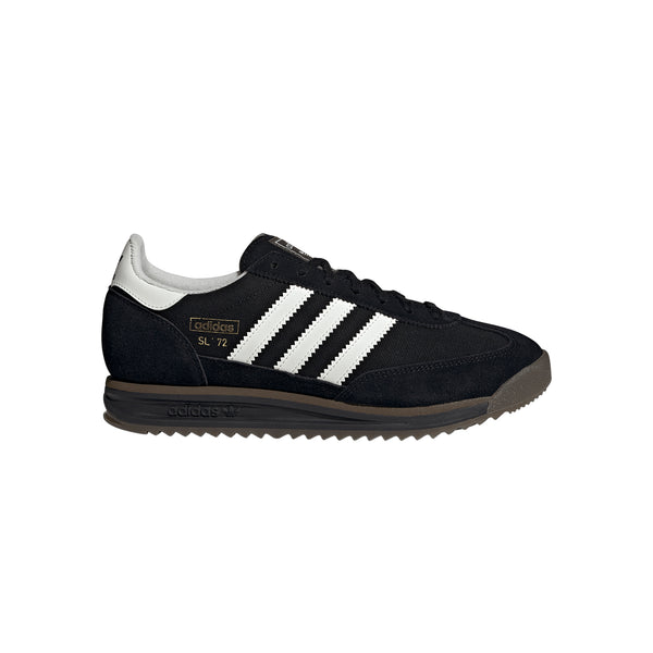 Zapatillas Originals Hombre Adidas Sl 72 rs